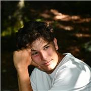 Filosofia, greco, latino, italiano e storia